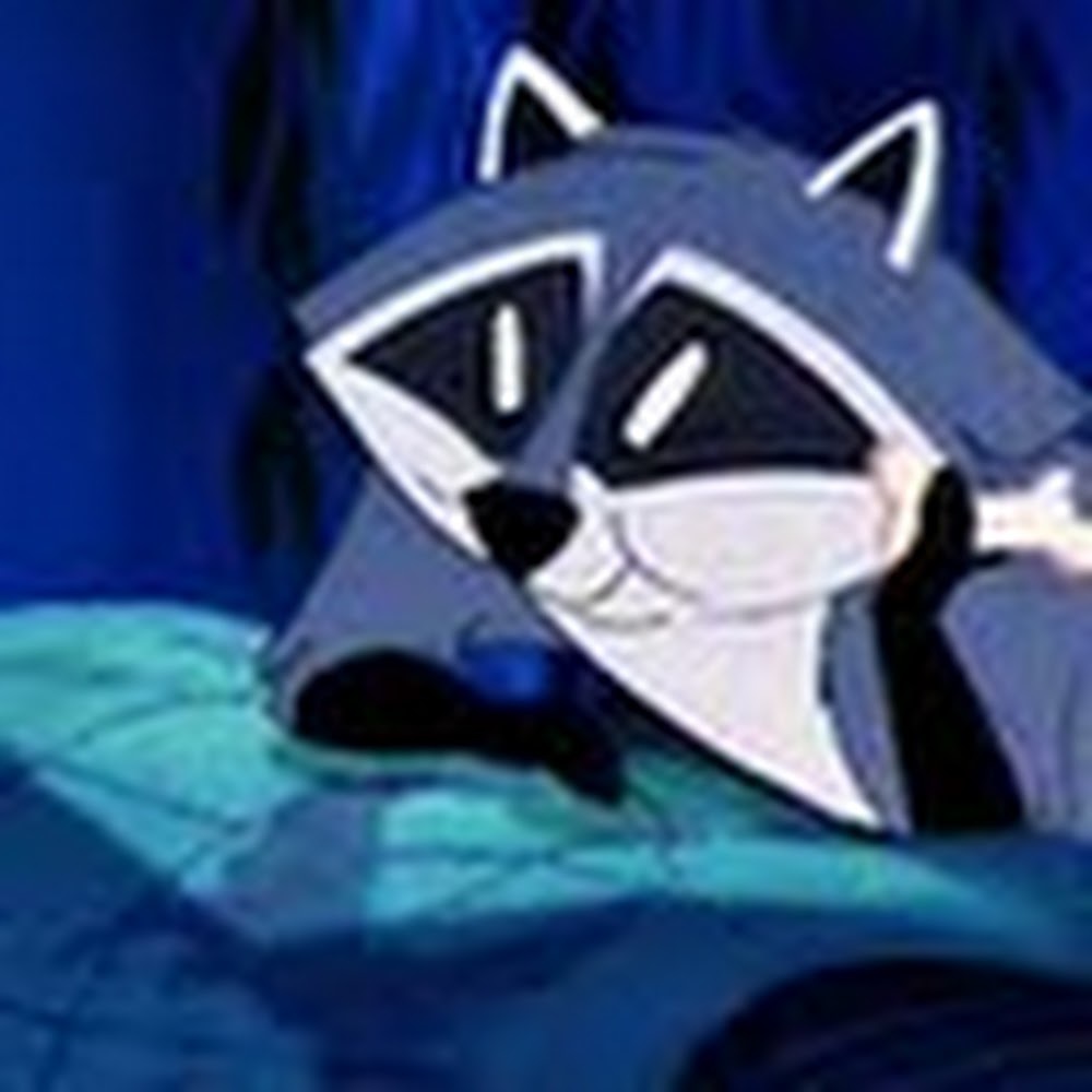 Meet your Posher, Sabrina